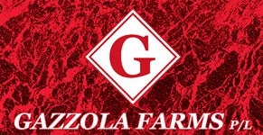Gazzola Farms Pty Ltd