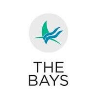 The Bays Healthcare Group