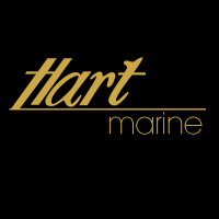 Hart Marine