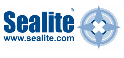 Sealite Pty Ltd